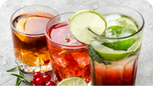 Minuman